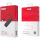 Unitek HUB 4x USB 3.0 - 313418 - zdjęcie 2